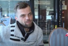 Elmedin Karic: Dvije Zene Mi Nisu Dovoljne, Želim Jos Dvije Da Privedem Ne Mogu Me Zadovoljiti Jer Imam Dobar Alat