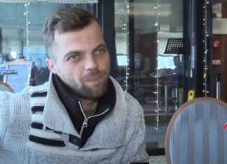 Elmedin Karic: Dvije Zene Mi Nisu Dovoljne, Želim Jos Dvije Da Privedem Ne Mogu Me Zadovoljiti Jer Imam Dobar Alat