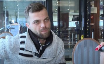 Elmedin Karic: Dvije Zene Mi Nisu Dovoljne, Želim Jos Dvije Da Privedem Ne Mogu Me Zadovoljiti Jer Imam Dobar Alat
