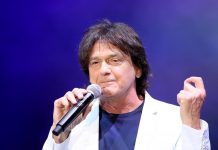 “PRATILI SU ME I UZELI SVE PARE” Zdravko Čolić preživjeo pakao, a sad otvorio dušu, sve se desilo u ALBANSKIM SELIMA