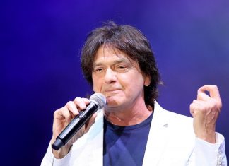 “PRATILI SU ME I UZELI SVE PARE” Zdravko Čolić preživjeo pakao, a sad otvorio dušu, sve se desilo u ALBANSKIM SELIMA