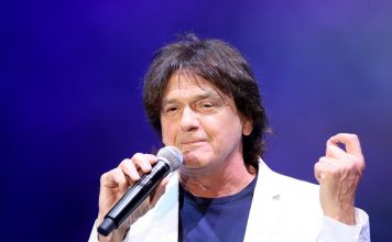 “PRATILI SU ME I UZELI SVE PARE” Zdravko Čolić preživjeo pakao, a sad otvorio dušu, sve se desilo u ALBANSKIM SELIMA