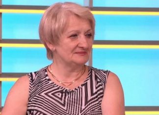 DOKTORKA OTKRILA ŠTA OBAVEZNO RADITI KADA JE PRITISAK VISOK, A ŠTA KADA JE NIZAK: Samo OVAKO ćete izbjeći KOLAPS