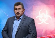 “Sve će da pukne kao balon”: Srpski astrolog iznio predviđanja, evo šta uskoro čeka svijet !