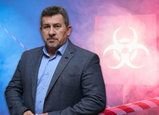“Sve će da pukne kao balon”: Srpski astrolog iznio predviđanja, evo šta uskoro čeka svijet !