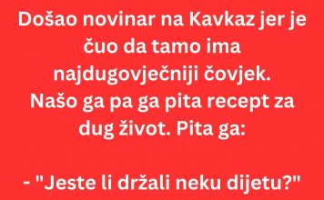 VIC DANA: Nemoguće Je