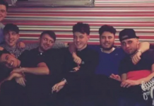 HOROR U SPLITU! TURISTU BRUTALNO PRETUKLI NA PLAŽI – ŠUTIRALI GA, UDARALI GA, PA GA BACILI U MORE! JEZIVO I ZASTRAŠUJUĆE