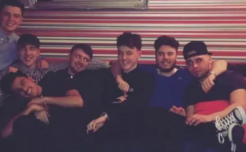 HOROR U SPLITU! TURISTU BRUTALNO PRETUKLI NA PLAŽI – ŠUTIRALI GA, UDARALI GA, PA GA BACILI U MORE! JEZIVO I ZASTRAŠUJUĆE