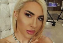 RUŽNA KAO LOPOV!!! JOVANA JEREMIĆ POTPUNO PROMIJENILA IZGLED! Voditeljka se odlučila na drastičnu PROMJENU, evo kako sada IZGLEDA