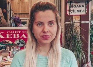 SVETLANA SE UDALA ZA TURČINA I PRESELILA U ISTANBUL: U šta se moj život pretvorio za samo godinu dana! Slike objavila na Instagramu