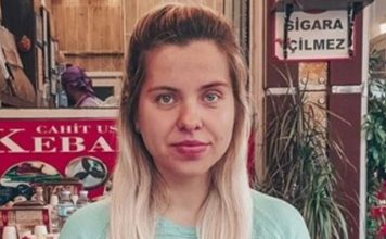 SVETLANA SE UDALA ZA TURČINA I PRESELILA U ISTANBUL: U šta se moj život pretvorio za samo godinu dana! Slike objavila na Instagramu