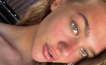 OTAC ME JE GODINAMA SILOVAO, A MAJKA MI NIJE VJEROVALA SVE DOK GA NIJE ZATEKLA NA MENI: Sudbina poznate glumice ledi krv u žilama