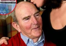 Umro joj muž, pa se udala za SVEKRA: “Živi smo ljudi, bolje sa njim da spavam nego sa muškarcima po SELU”