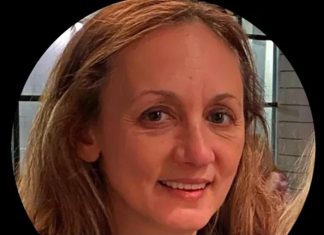 MAJKA TROJE DECE UBILA SE NA KLINICI ZA EUTANAZIJU DA BI KAZNILA MUŽA Ostavila oproštajno pismo, dadilje otkrile MUČNE DETALJE