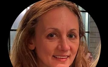 MAJKA TROJE DECE UBILA SE NA KLINICI ZA EUTANAZIJU DA BI KAZNILA MUŽA Ostavila oproštajno pismo, dadilje otkrile MUČNE DETALJE