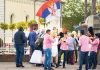 SKANDAL NA SVADBI U SRBIJI! Mladoženjin brat ostao u ŠOKU zbog zahtjeva! “Ovo nije vjenčanje, ovo je BIRAČKO MJESTO!”