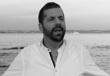 VELIKA TUGA IZNENENADA PREMINUO MLADI PJEVAČ: David je imao samo 37 godina, trudio se da promoviše zvuk svog kraja