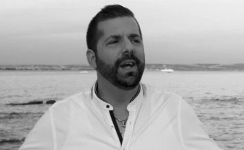 VELIKA TUGA IZNENENADA PREMINUO MLADI PJEVAČ: David je imao samo 37 godina, trudio se da promoviše zvuk svog kraja
