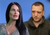 ISCURILA PRIVATNA FOTKA INDI I ZORANA MARJANOVIĆA! On ušao u vodu, a ona podigla noge na njegovo tijelo… Pogledajte samo OVU POZU