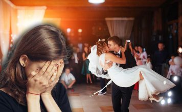 POTPUNI HAOS NA SRPSKOJ SVADBI: Mladoženja pitao kuma JEDNO PITANJE, svi su ZANIJEMILI – Životi im se okrenuli NAOPAČKE