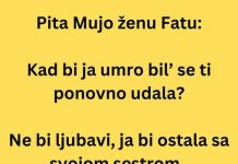 VIC DANA: PITA MUJO FATU