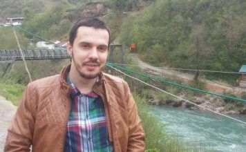 “ŽELIM DA ME USPAVAJU U HOLANDIJI, TAMO JE EUTANAZIJA LEGALNA” Bojan Tomović progovorio o patnji koju prolazi: Više nemam snage…