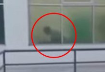 DOKTOR I MEDICINSKA SESTRA SNIMLJENI TOKOM VRELE AKCIJE Puna čekaonica pacijenata, a oni se prepustili strastima! ŠOK SNIMAK