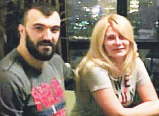 KO JE ŽENA NIKOLE PEKOVIĆA? 8 godina starija, kupio joj stan od 200.000 € kad mu je rodila SINA, a bavi se baš ODGOVORNIM poslom