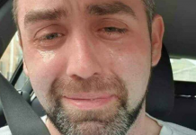 Ispovijest studenta koja je rasplakala region: “Moram svaki dan zadovoljavati gazdaricu od 60 godina ako želim ostati u stanu