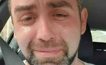 Ispovijest studenta koja je rasplakala region: “Moram svaki dan zadovoljavati gazdaricu od 60 godina ako želim ostati u stanu