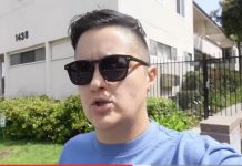 U Beogradu luksuz, a tamo: Konačno otkriveno gdje Marija i Verica Šerifović žive u Americi, jedan detalj šokira – “stara šupa, na zidu im rupa”