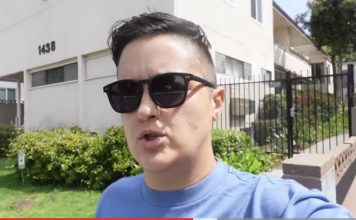 U Beogradu luksuz, a tamo: Konačno otkriveno gdje Marija i Verica Šerifović žive u Americi, jedan detalj šokira – “stara šupa, na zidu im rupa”