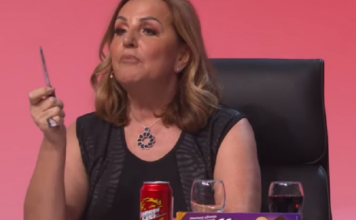 ŠOK U ZVEZDAMA GRANDA, PJEVAČICA KRILA DA JE TRUDNA, PA JAVILA ANI BEKUTI: Otkrila vijesti tek u sedmom mjesecu! (FOTO)