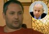 MISTERIJA DVIJE MILOŠEVIĆEVE ĆELIJE! U njih stražari nisu smjeli da ulaze, a ono što je pronađeno ŠOKIRALO JE SVE!