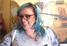 Ona je nekad bila bombastična riba, objavIjene slike koje nikada niste vidjeli: Ovako je Zorica Marković izgledala kad se prvi put udavala, komentari pIjušte na sve strane