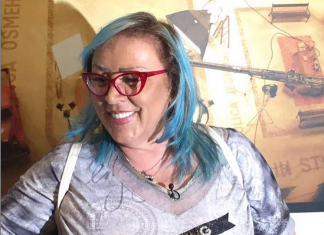 Ona je nekad bila bombastična riba, objavIjene slike koje nikada niste vidjeli: Ovako je Zorica Marković izgledala kad se prvi put udavala, komentari pIjušte na sve strane