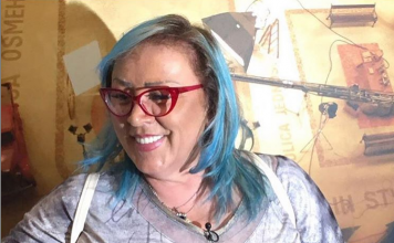 Ona je nekad bila bombastična riba, objavIjene slike koje nikada niste vidjeli: Ovako je Zorica Marković izgledala kad se prvi put udavala, komentari pIjušte na sve strane