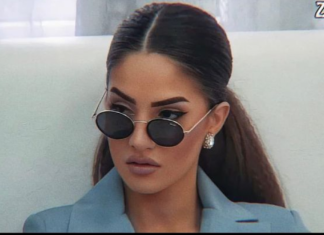 ISPLIVALA BIOGRAFIJA NAJPOZNATIJE LJUBAVNICE NA BALKANU, POJAVILI SE JEZIVI DETALJI IZ PROŠLOSTI: DA LI JE MOGUĆE, BOLESNICA..