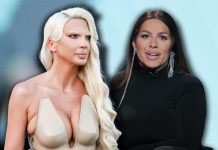 SEKA ALEKSIĆ NAPRAVILA HAOS ZBOG JELENE KARLEUŠE! Godinama se prozivale, sada javno poručila: Muzika ti traje k’o kisela voda FOTO