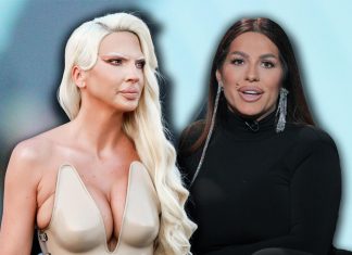 SEKA ALEKSIĆ NAPRAVILA HAOS ZBOG JELENE KARLEUŠE! Godinama se prozivale, sada javno poručila: Muzika ti traje k’o kisela voda FOTO