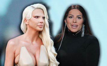 SEKA ALEKSIĆ NAPRAVILA HAOS ZBOG JELENE KARLEUŠE! Godinama se prozivale, sada javno poručila: Muzika ti traje k’o kisela voda FOTO