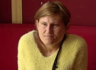 OVO JE ROĐENA SESTRA DIVNE DNK! Optužila Marka da je bio sa njom, u javnosti se pojavila samo jednom: Rođene su sa istim problemom