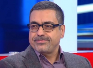 NAJPOZNATIJI RUSKI ASTROLOG TVRDI: Ovaj znak će biti MILJENIK SUDBINE u AUGUSTU, slijedi mu NAJBOLJI PERIOD U ŽIVOTU