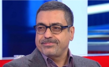 NAJPOZNATIJI RUSKI ASTROLOG TVRDI: Ovaj znak će biti MILJENIK SUDBINE u AUGUSTU, slijedi mu NAJBOLJI PERIOD U ŽIVOTU