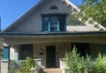 BRAČNI PAR RENOVIRAO STARU KUĆU – PA ISPOD TEPIHA NAŠLI NEŠTO OD ČEGA IM JE POZLILO: ONDA SE DESIO POTPUNI OBRT (VIDEO)