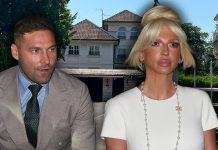 KARLEUŠA I DUŠKO SE DOGOVORILI OKO PODIJELE IMOVINE! Evo kome će šta pripasti od nekretnina sporazumnim razvodom braka!