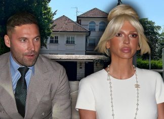 KARLEUŠA I DUŠKO SE DOGOVORILI OKO PODIJELE IMOVINE! Evo kome će šta pripasti od nekretnina sporazumnim razvodom braka!