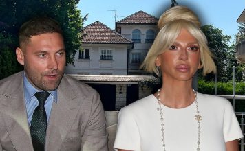 KARLEUŠA I DUŠKO SE DOGOVORILI OKO PODIJELE IMOVINE! Evo kome će šta pripasti od nekretnina sporazumnim razvodom braka!
