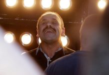 ZMAJ OD ŠIPOVA 13 DANA MRTVU MAJKU DRŽI U HLADNJAČI! Oglasio se i ŠOKIRAO, evo zašto je još ne sahranjuje