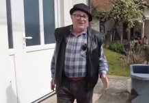 Ismet s njemačkom penzijom od skoro 4.000 KM traži ženu: Mora biti zdrava i da sluša – da li ispunjavate njegove kriterijume